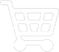 cart